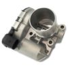 NISSA 1471500Q0 Throttle body